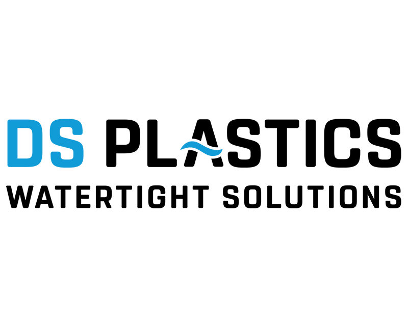DS plastics-logo