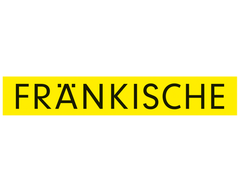 Frankische-logo