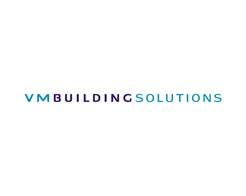 VM_building_logo